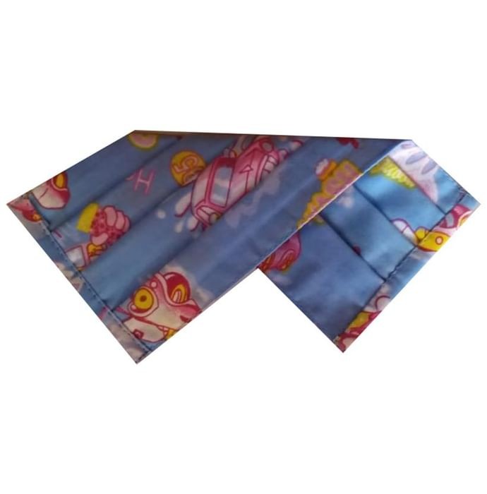 slide-2