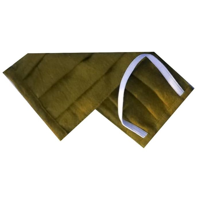 slide-2