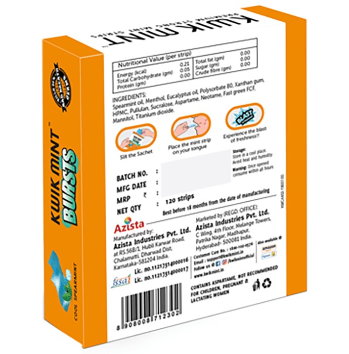 slide-3