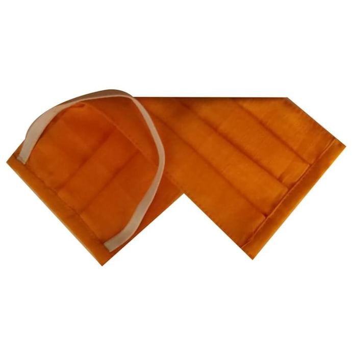 slide-2