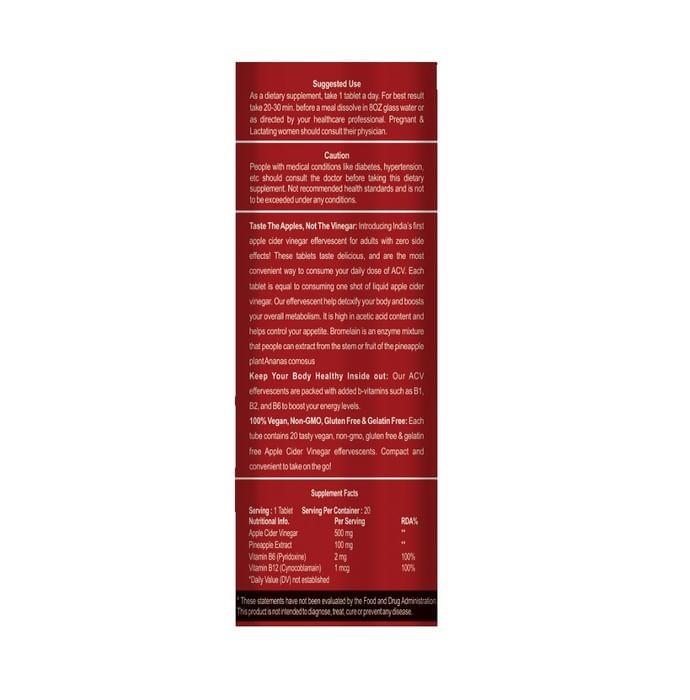 slide-1