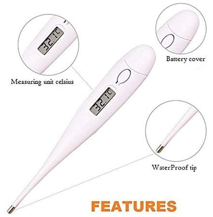 slide-0