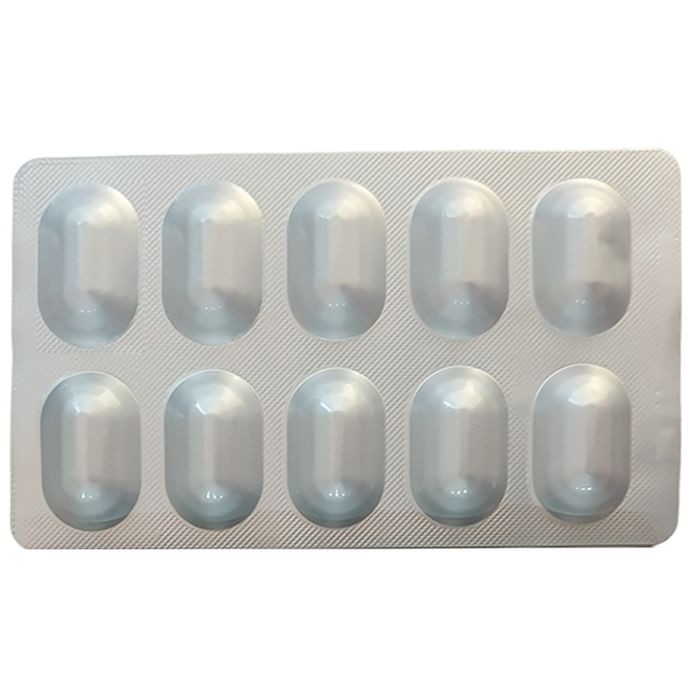 slide-1