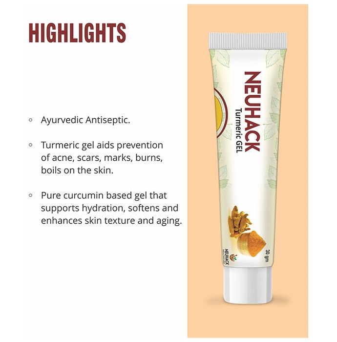 slide-2
