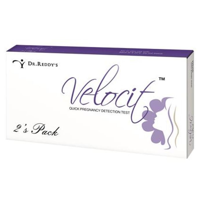 slide-0