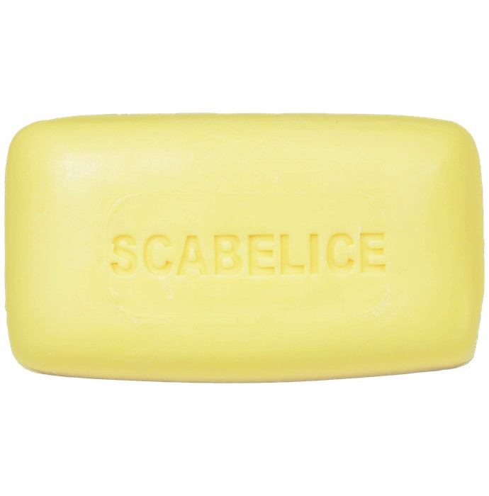 slide-0