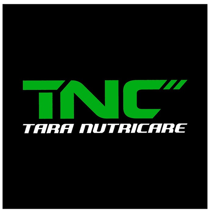 slide-3