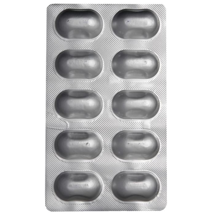 slide-5