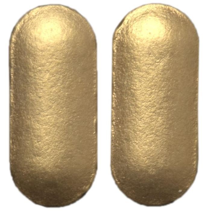 slide-2