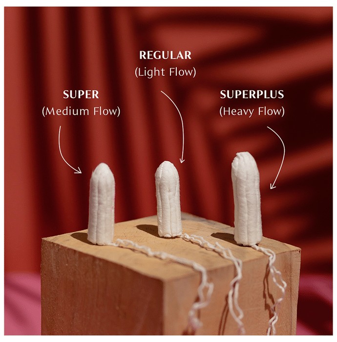 slide-1