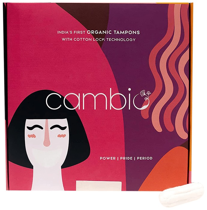 slide-0