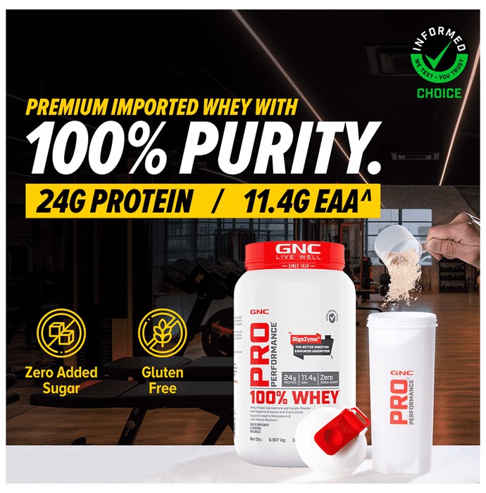 slide-1
