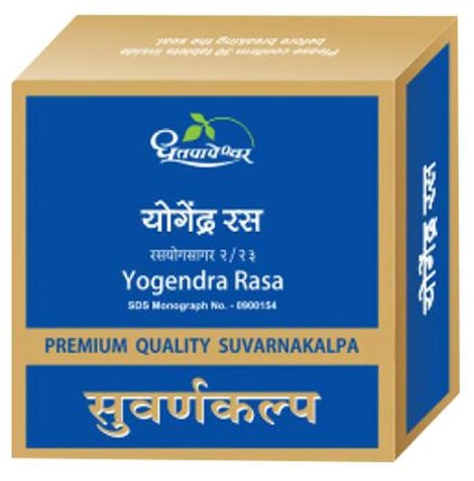slide-0
