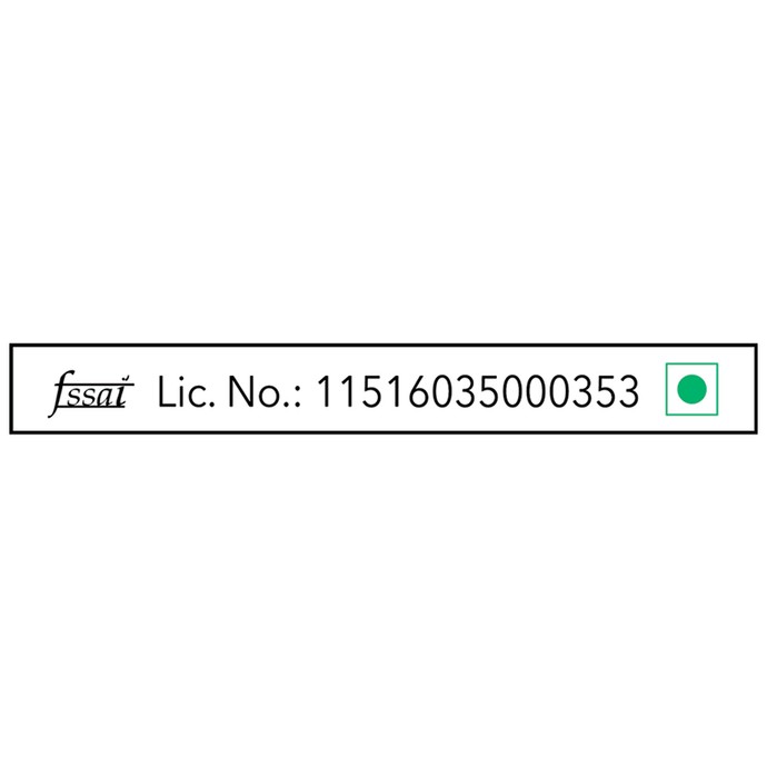 slide-2