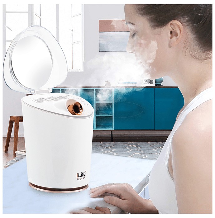 slide-2