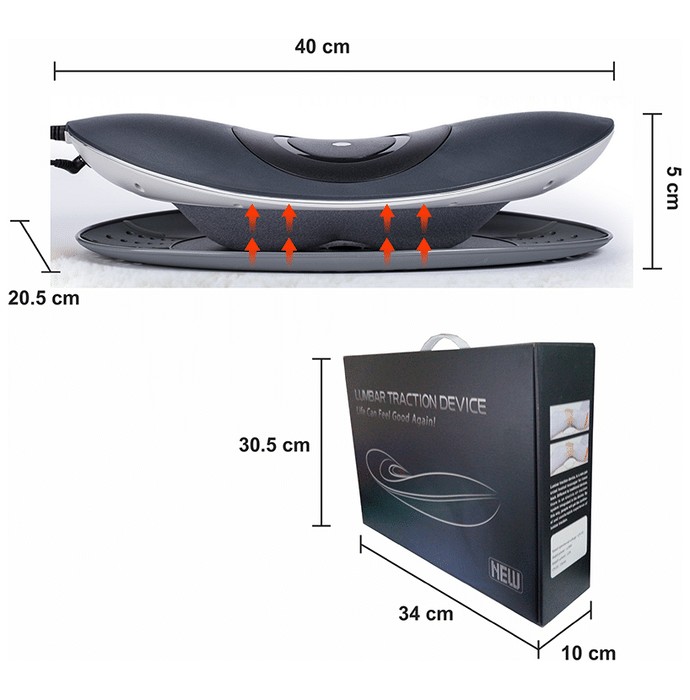 slide-7