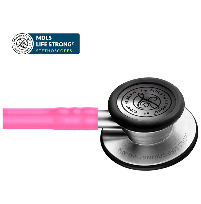 slide-1