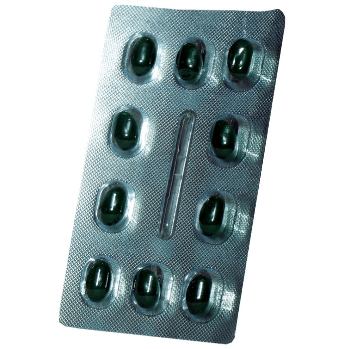 slide-1