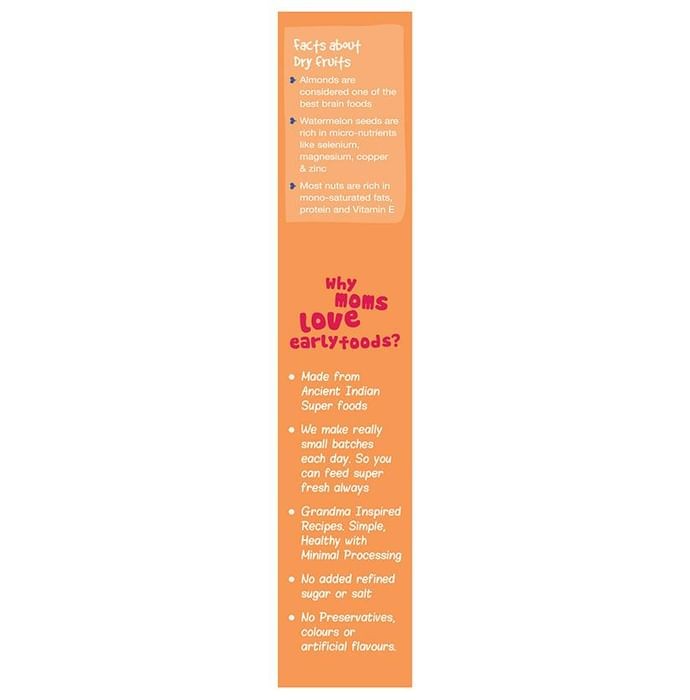 slide-2