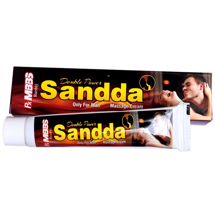 slide-0