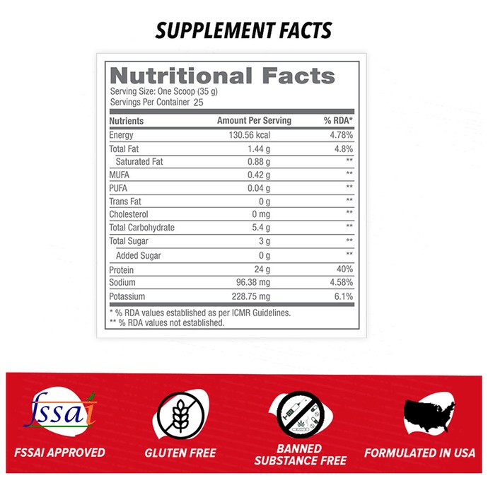 slide-0