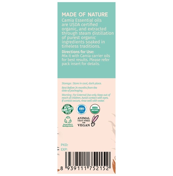 slide-5