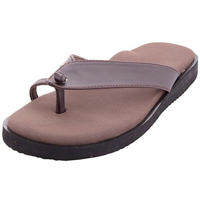 slide-1