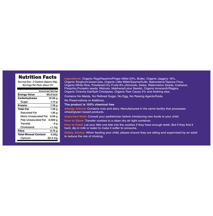 slide-5