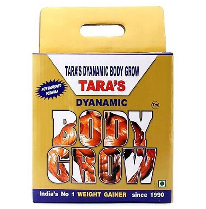 slide-0