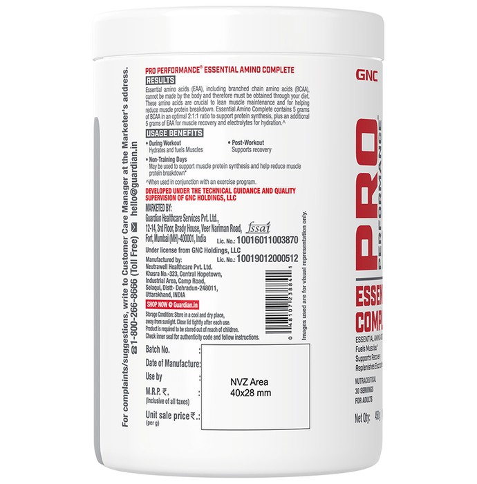 slide-2