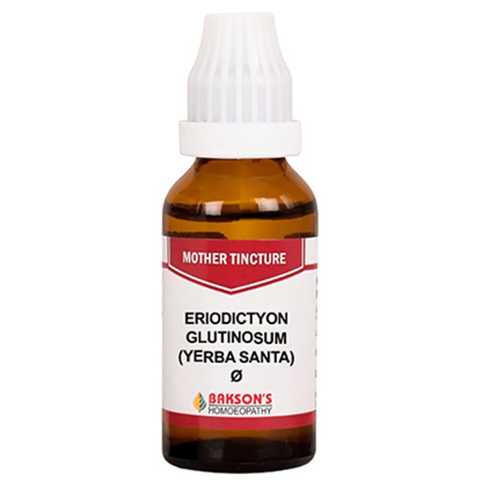 slide-1