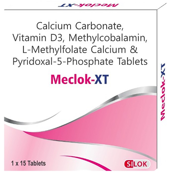 slide-0