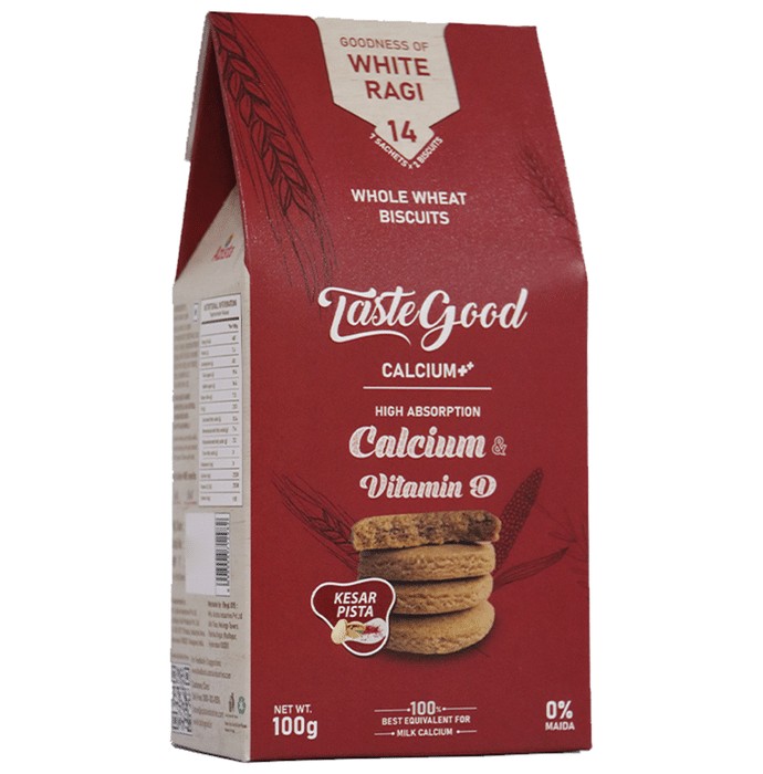 slide-4