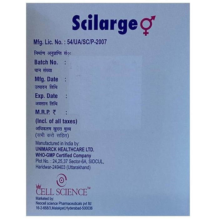 slide-2