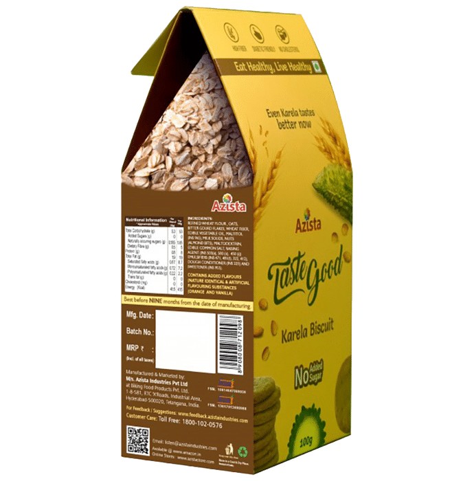 slide-2