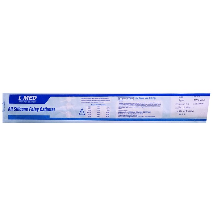 slide-0