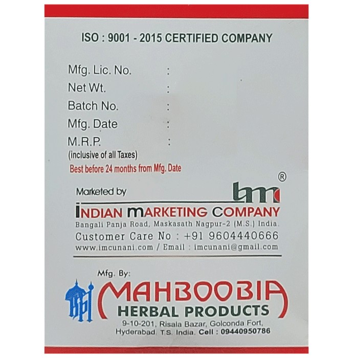 slide-2