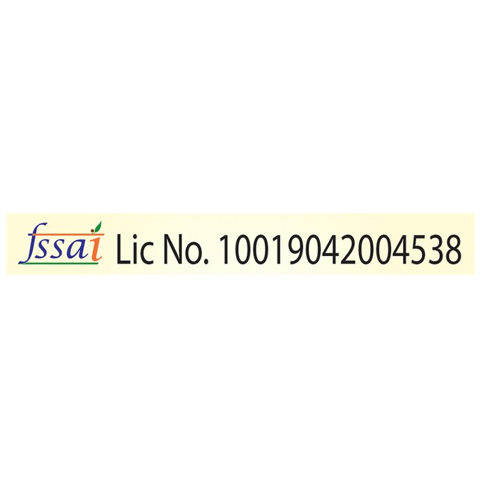 slide-2