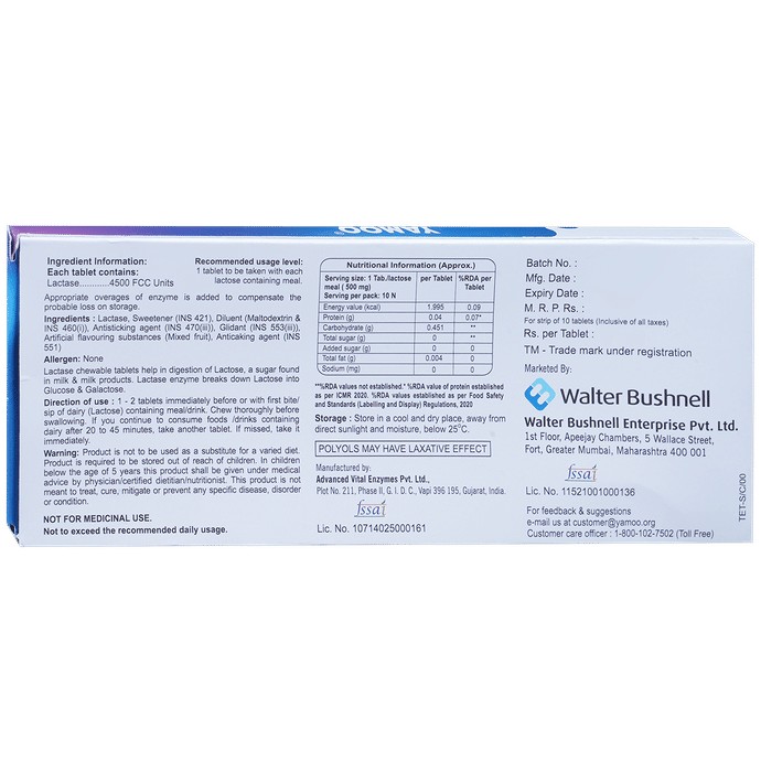 slide-4