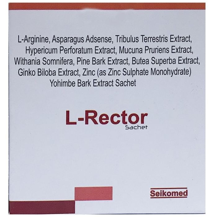 slide-0