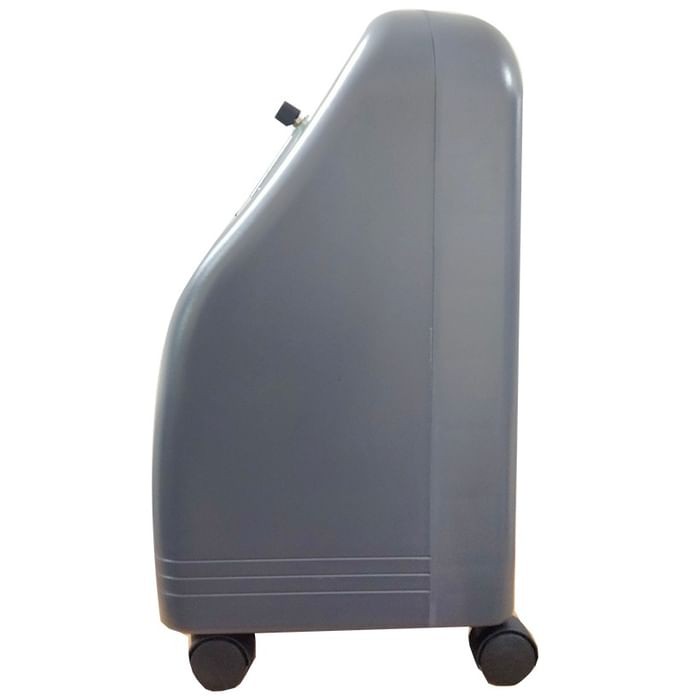 slide-2