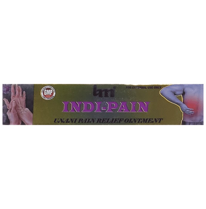 slide-0