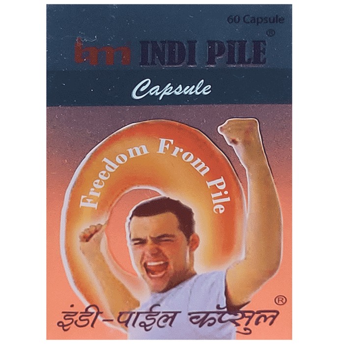 slide-2