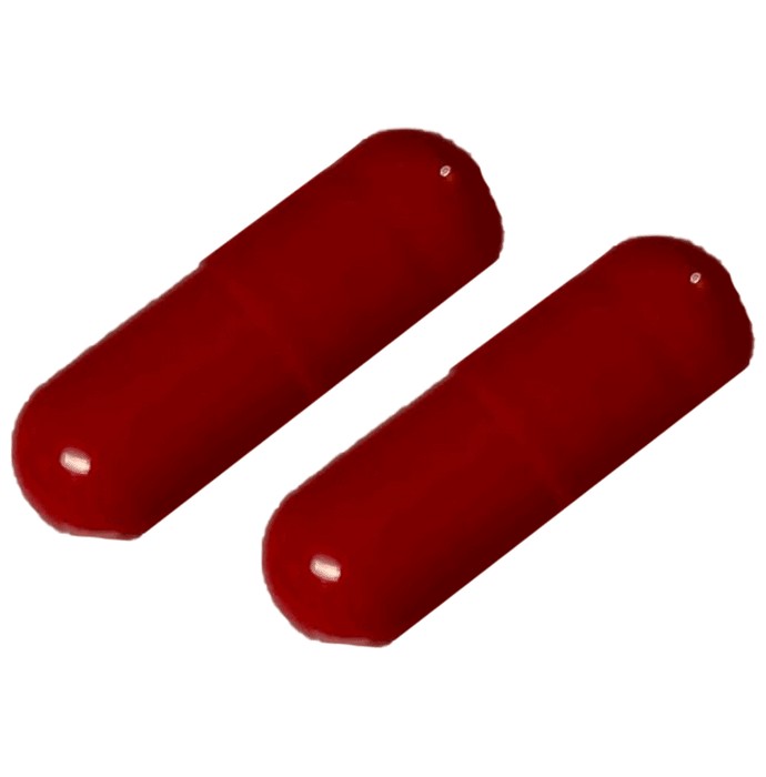 slide-2