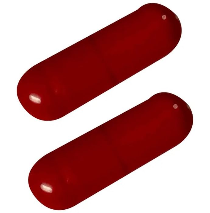 slide-8