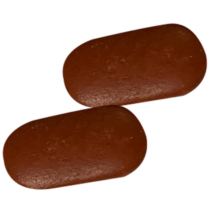 slide-1