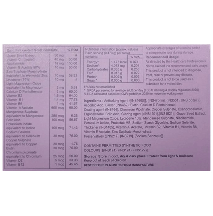 slide-2