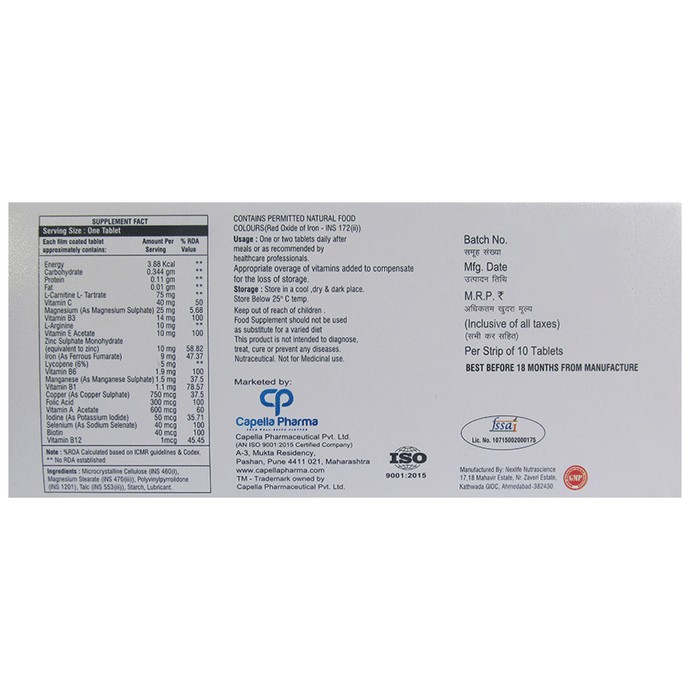 slide-2