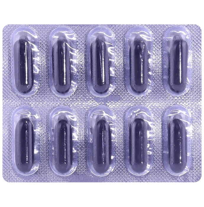 slide-9