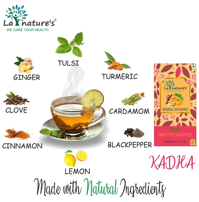 slide-5